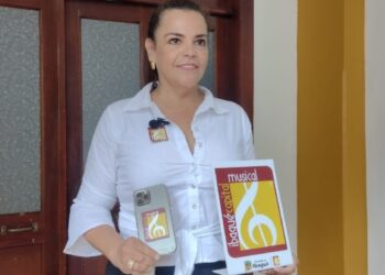 Polémica por propuesta en redes de la Alcaldía de cambiar la marca: Ibagué Capital Musical