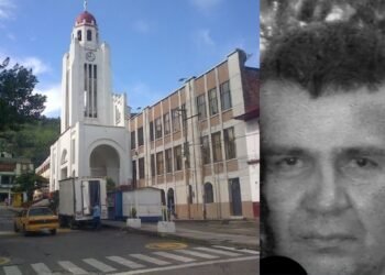 Una persona muerta tiros en zona rural del Fresno