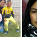Misteriosa desaparición de mujer y sus dos hijos en Bogotá desata temor
