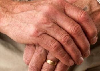 Abuelito perdió la vida en accidente de tránsito en la Comuna Nueve de Ibagué