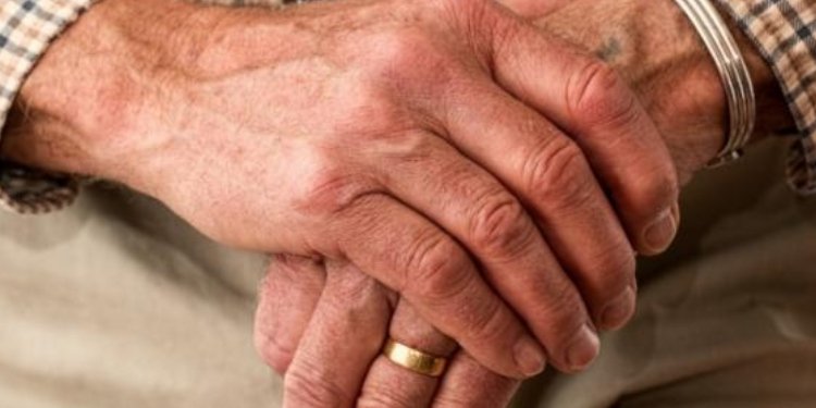 Abuelito perdió la vida en accidente de tránsito en la Comuna Nueve de Ibagué