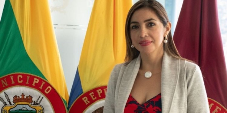 En Ibagué buscan medidas para proteger a las personas mayores abandonadas en centros hospitalarios