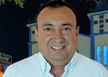 Tribunal Administrativo del Tolima Anula la Elección del Alcalde de Palocabildo