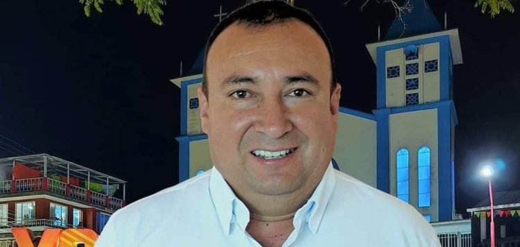 Tribunal Administrativo del Tolima Anula la Elección del Alcalde de Palocabildo