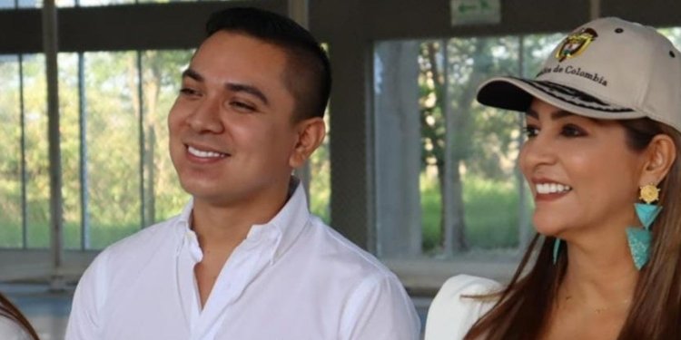 Alcalde de Alpujarra entrega detalles de sus primeros siete meses de mandato