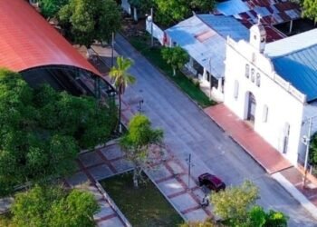 Piedras continúa sin cuerpo de bomberos y sigue dependiendo de Alvarado