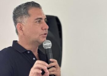 Estos son los presuntos integrantes del Clan del Golfo detenidos en Venadillo 