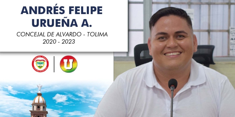 Investigados expresidente y exsecretaria del Concejo de Alvarado por posibles irregularidades