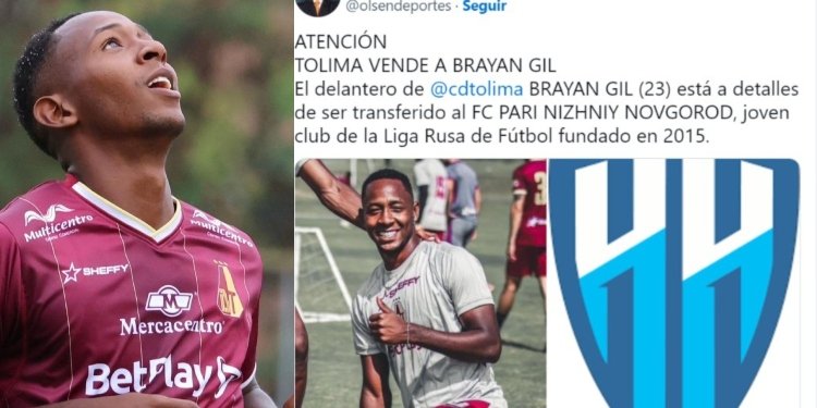 Llegan y se van guerreros de la “Tribú Pijao”