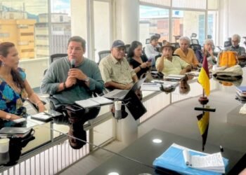 Gobernación trabajará para fortalecer y conservar la memoria histórica del desaparecido Armero