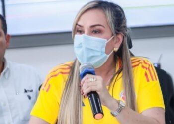 Alcaldía de Ibagué se acogió al Día cívico para el lunes 15 de julio