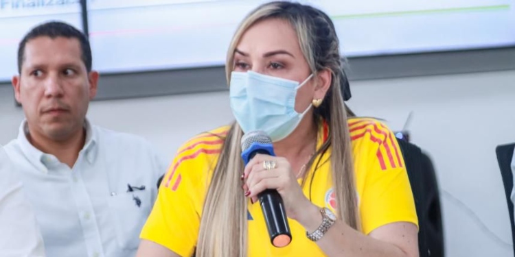 Alcaldía de Ibagué se acogió al Día cívico para el lunes 15 de julio