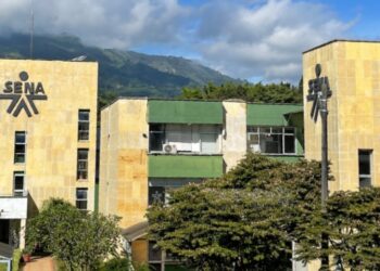 Procuraduría investiga irregularidades en concurso del SENA para directores