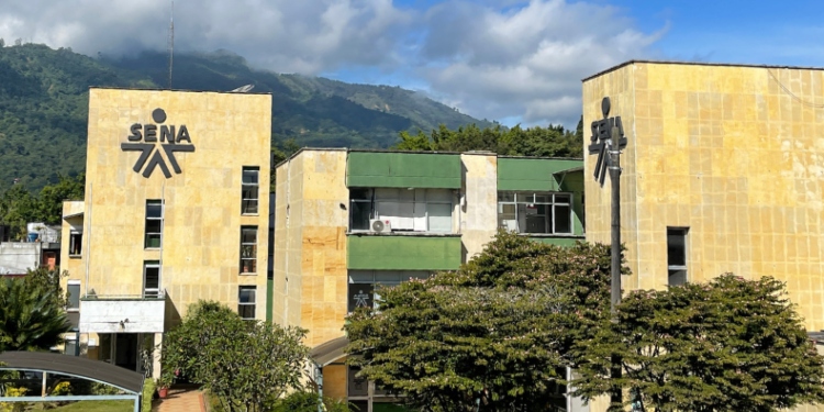 Procuraduría investiga irregularidades en concurso del SENA para directores