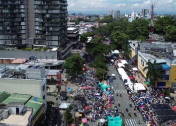 Conozca las prohibiciones en Ibagué para la final de la Copa América