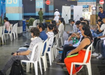 La Feria organizada por la Alcaldía y Comfatolima será este sábado de 8:00 de la mañana a 4:00 de la tarde