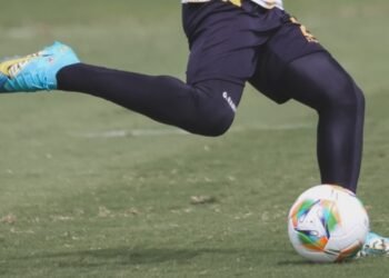 Así avanza la pretemporada del Deportes Tolima