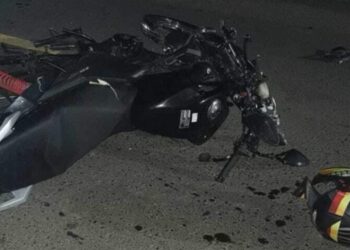 Llamado a la mesura de llegar a ganar la Selección Colombia, hizo el Director de Tránsito de Ibagué