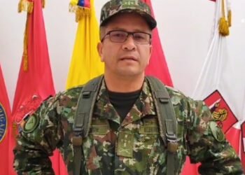 Sexta Brigada del Ejército Nacional: Un Pilar en la Seguridad del Tolima