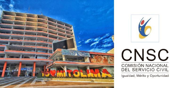 Solicitarán a la Comisión Nacional De Servicio Civil suspender concurso público de méritos en el Tolima