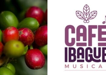 La Alcaldía de Ibagué registró su marca propia de café para la ciudad