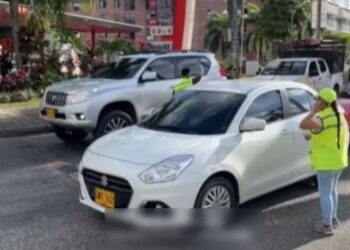 La Administración Municipal prepara una intervención a los paleteros