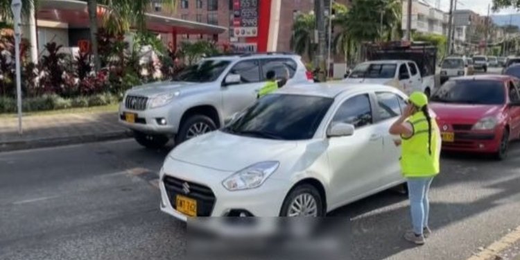 La Administración Municipal prepara una intervención a los paleteros