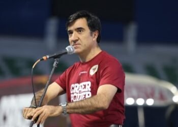 Deportes Tolima 2.0. las novedades para la segunda Liga del 2024 