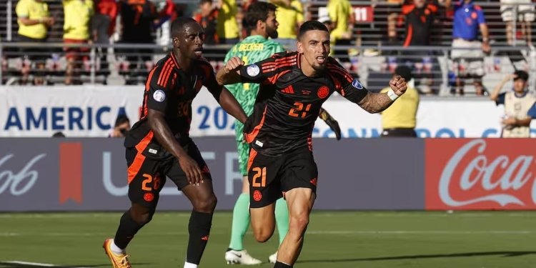 Un polémico empate con sabor a triunfo