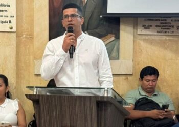 Concejo de Ibagué llamó a “control” al deporte en Ibagué 