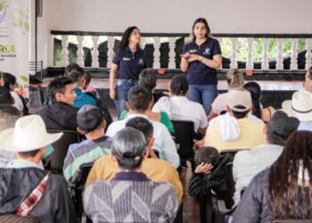Cortolima amplía su programa de pagos por servicios ambientales en el departamento