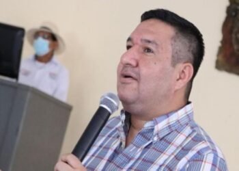 Niegan nulidad en la elección del alcalde de Coyaima 