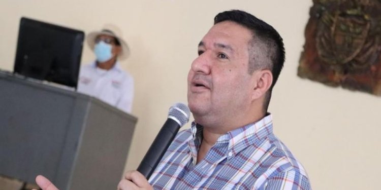 Niegan nulidad en la elección del alcalde de Coyaima