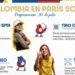 Prográmese con una nueva jornada Olímpica para Colombia
