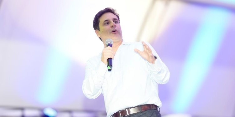 Presidente de los gremios económicos asegura que Ibagué necesita una corporación folclórica