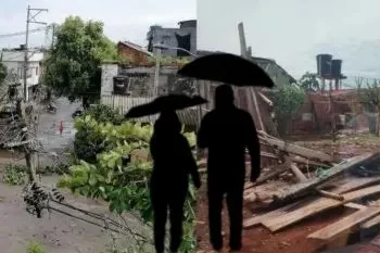 Alertan riesgo por fenómeno de La Niña: Conozca las regiones mayormente afectadas