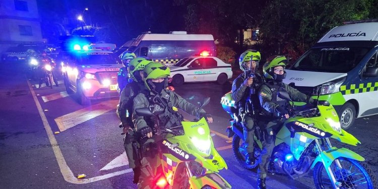 Mujer víctima del feminicidio ocurrido en la Martinica llevaba pocos días conviniendo con su agresor