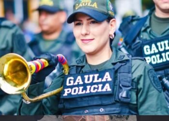 Gobernadora anunció que se creará un grupo antiextorsión con  la Policía Nacional