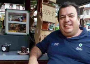 Excontratista del IGAC Tolima preacordó su condena por hechos de corrupción