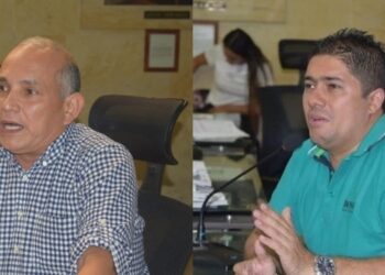 Preocupación de concejales por el incremento y falta de control a las invasiones en Ibagué 