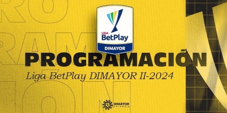 No a empezado la tercera fecha del Fútbol Colombiano y ya se hicieron cambios