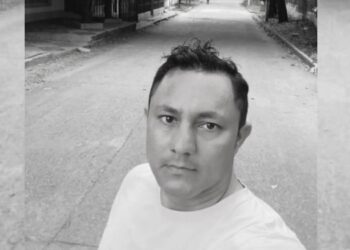 Domiciliario fue asesinado en El Espinal 