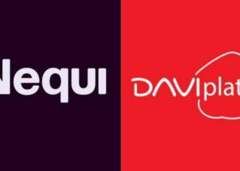 ¿Es posible embargar una cuenta Nequi o Daviplata?