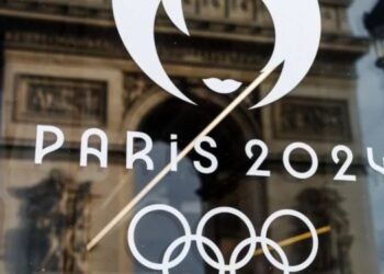 Las disciplinas que le darían medallas a Colombia en París 2024