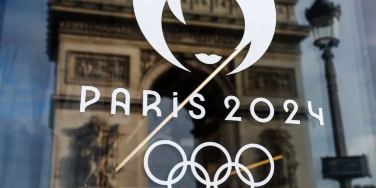 Las disciplinas que le darían medallas a Colombia en París 2024