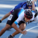 Ya hay fecha para los Panamericanos de Patinaje en Velocidad