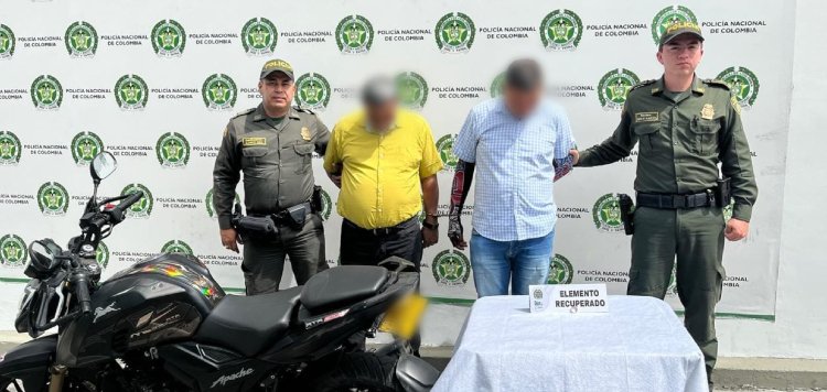 ‘Engatusaron’ a un abuelito y le robaron la argolla de matrimonio