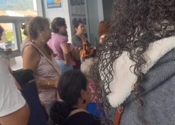 Secretaría de Salud de Ibagué dio cinco días a Salud Total para entregar plan de mejoramiento