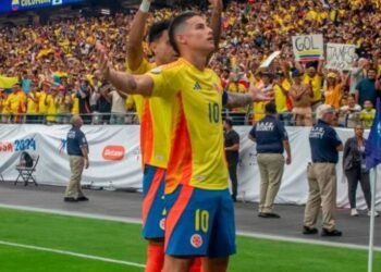 Cinco motivos para celebrar