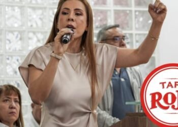 Buenas noticias, Fábrica de Licores vuelve a generar utilidades después de varios meses 